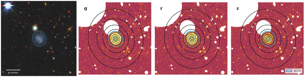 Missing file thumb-AGC749410-custom-ellipse-3320-multiband.png