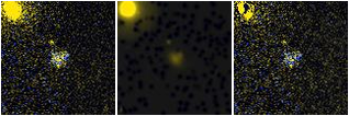Missing file AGC749410-custom-montage-FUVNUV.png