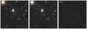 Missing file AGC749410-custom-montage-W1W2.png