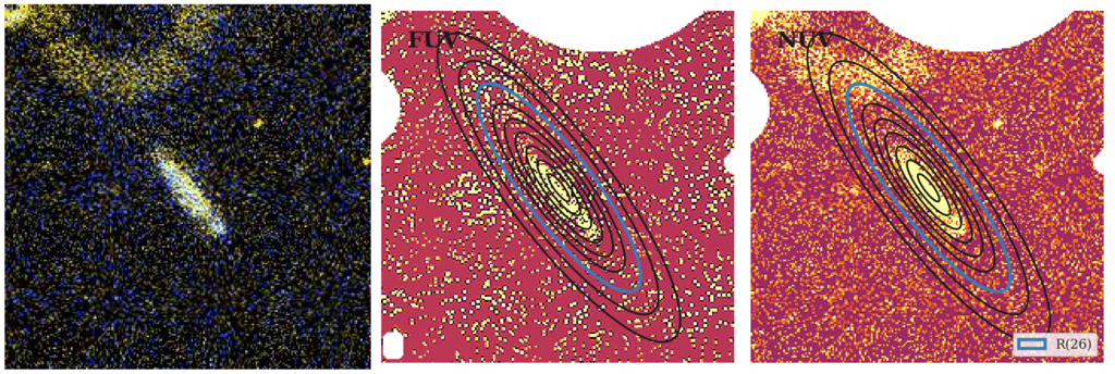 Missing file thumb-NGC3252-custom-ellipse-30-multiband-FUVNUV.png
