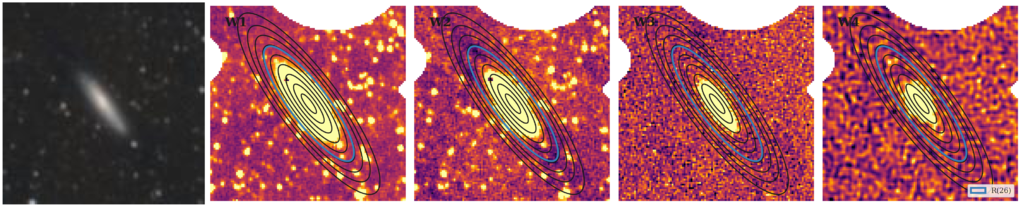 Missing file thumb-NGC3252-custom-ellipse-30-multiband-W1W2.png