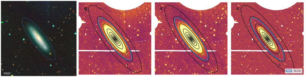 Missing file thumb-NGC3252-custom-ellipse-30-multiband.png