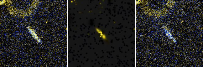 Missing file NGC3252-custom-montage-FUVNUV.png