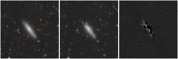 Missing file NGC3252-custom-montage-W1W2.png