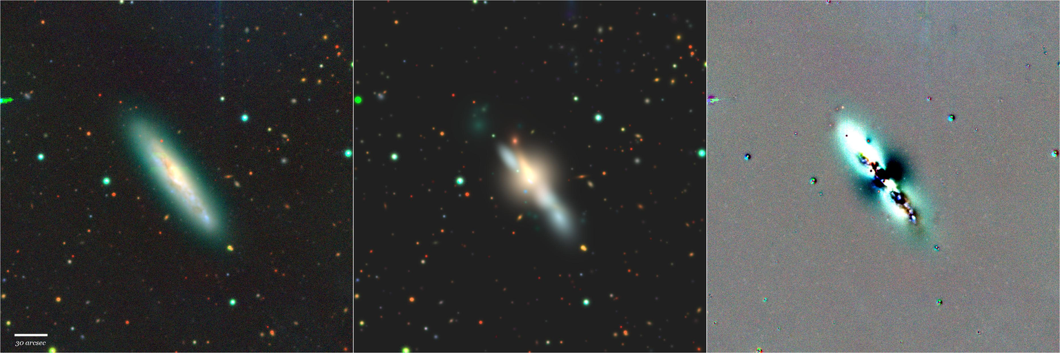 Missing file NGC3252-custom-montage-grz.png