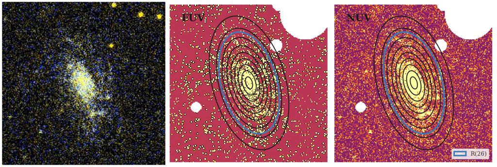 Missing file thumb-NGC3259-custom-ellipse-244-multiband-FUVNUV.png