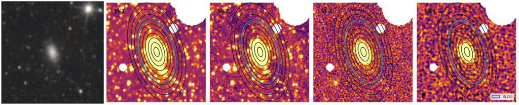 Missing file thumb-NGC3259-custom-ellipse-244-multiband-W1W2.png