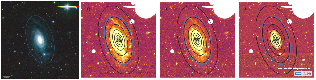 Missing file thumb-NGC3259-custom-ellipse-244-multiband.png