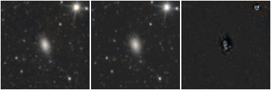 Missing file NGC3259-custom-montage-W1W2.png