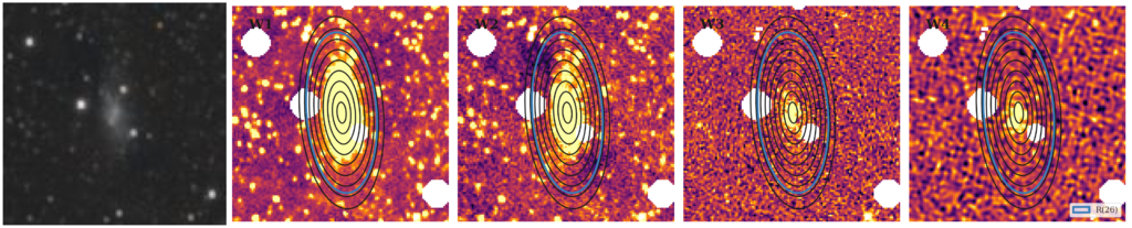 Missing file thumb-NGC3264-custom-ellipse-957-multiband-W1W2.png