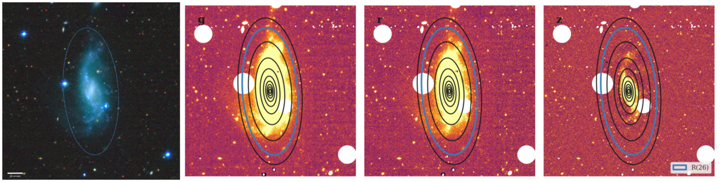 Missing file thumb-NGC3264-custom-ellipse-957-multiband.png