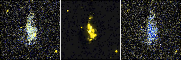 Missing file NGC3264-custom-montage-FUVNUV.png