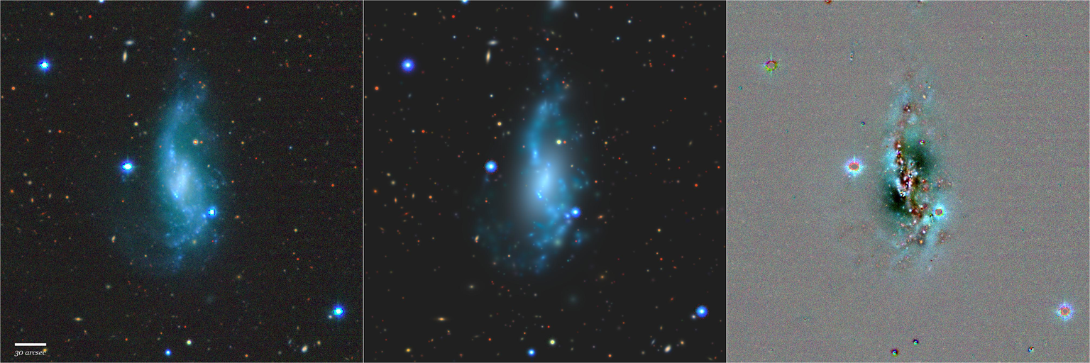 Missing file NGC3264-custom-montage-grz.png
