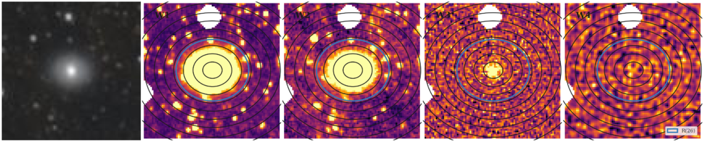 Missing file thumb-NGC3266-custom-ellipse-253-multiband-W1W2.png