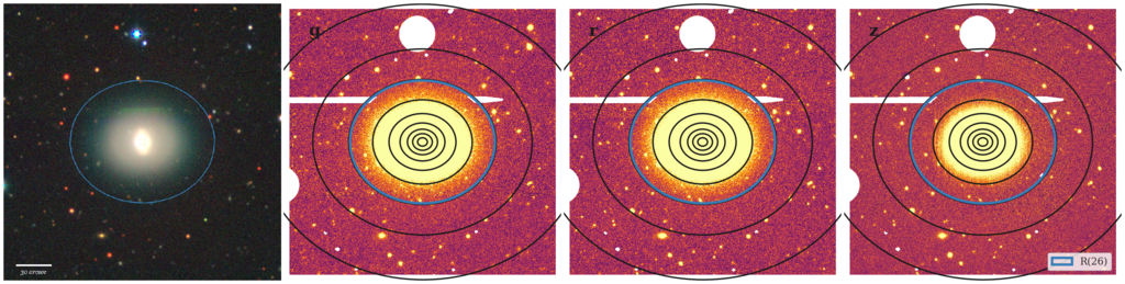 Missing file thumb-NGC3266-custom-ellipse-253-multiband.png