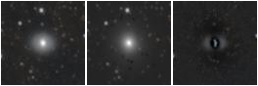 Missing file NGC3266-custom-montage-W1W2.png