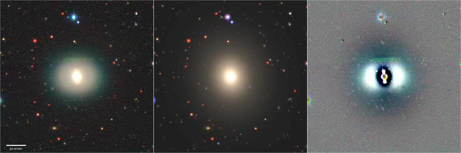 Missing file NGC3266-custom-montage-grz.png