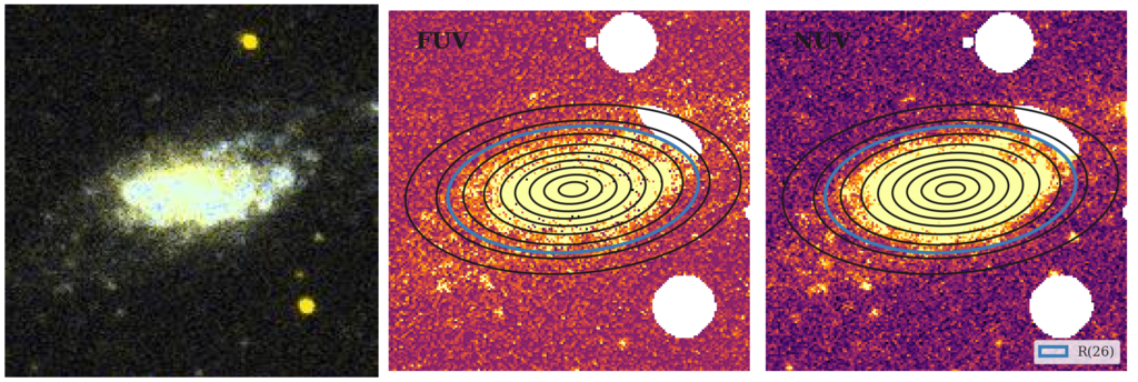 Missing file thumb-NGC3274-custom-ellipse-3124-multiband-FUVNUV.png