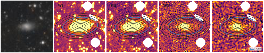 Missing file thumb-NGC3274-custom-ellipse-3124-multiband-W1W2.png