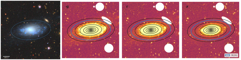 Missing file thumb-NGC3274-custom-ellipse-3124-multiband.png