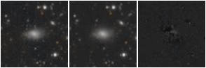 Missing file NGC3274-custom-montage-W1W2.png