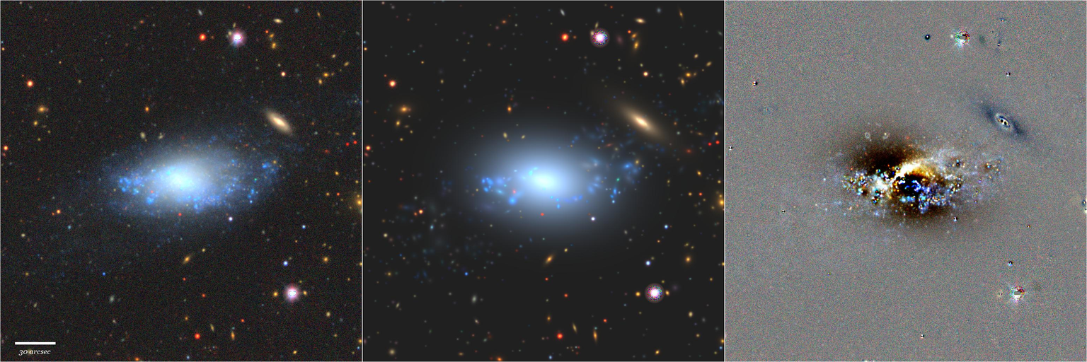 Missing file NGC3274-custom-montage-grz.png