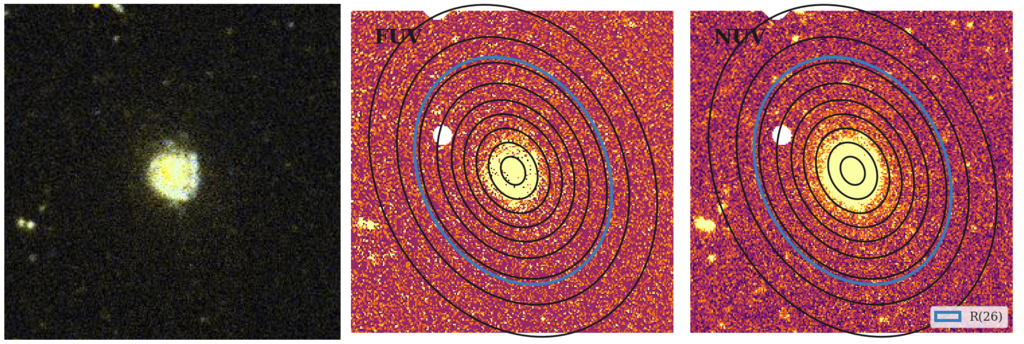 Missing file thumb-NGC3277-custom-ellipse-3036-multiband-FUVNUV.png