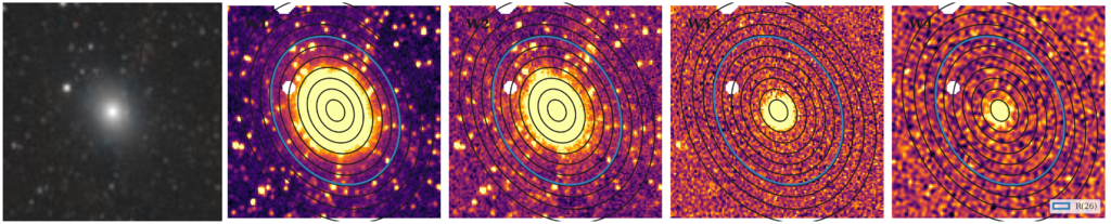 Missing file thumb-NGC3277-custom-ellipse-3036-multiband-W1W2.png