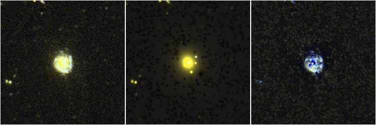 Missing file NGC3277-custom-montage-FUVNUV.png