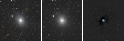 Missing file NGC3277-custom-montage-W1W2.png