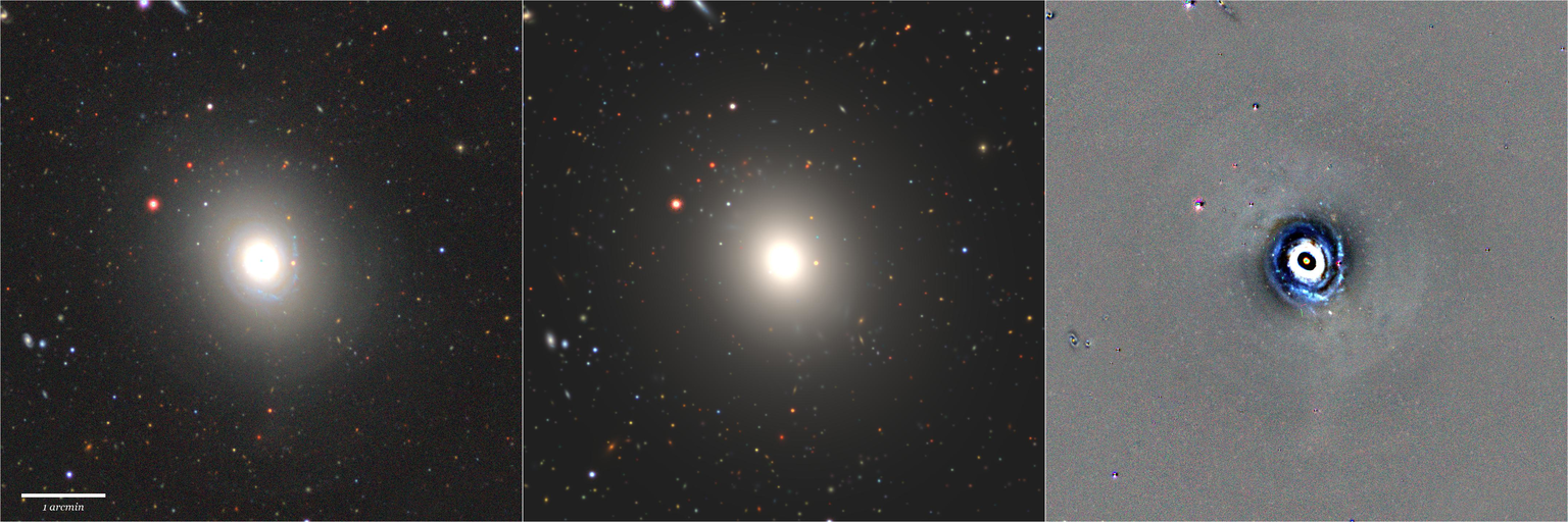 Missing file NGC3277-custom-montage-grz.png