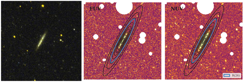 Missing file thumb-NGC3279-custom-ellipse-4970-multiband-FUVNUV.png