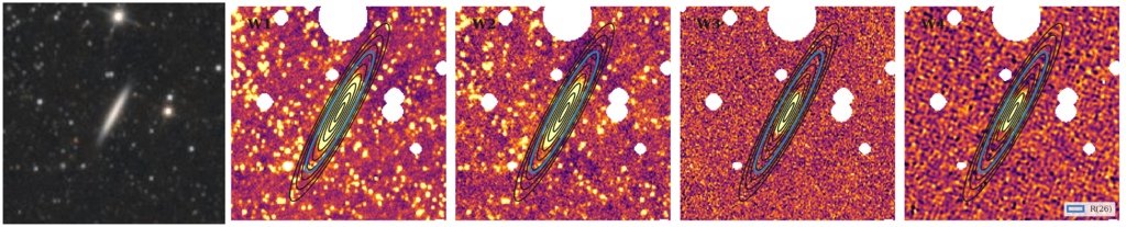 Missing file thumb-NGC3279-custom-ellipse-4970-multiband-W1W2.png