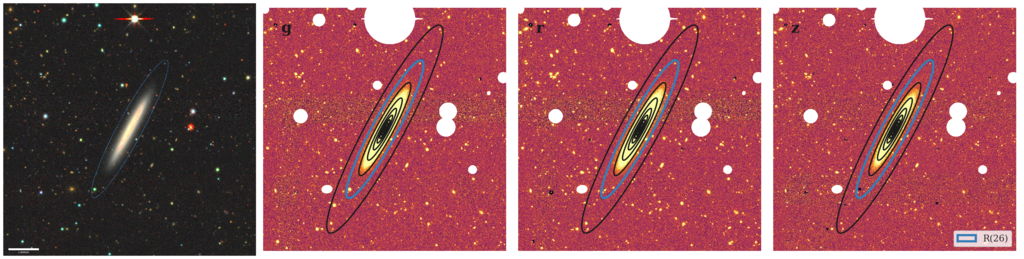 Missing file thumb-NGC3279-custom-ellipse-4970-multiband.png