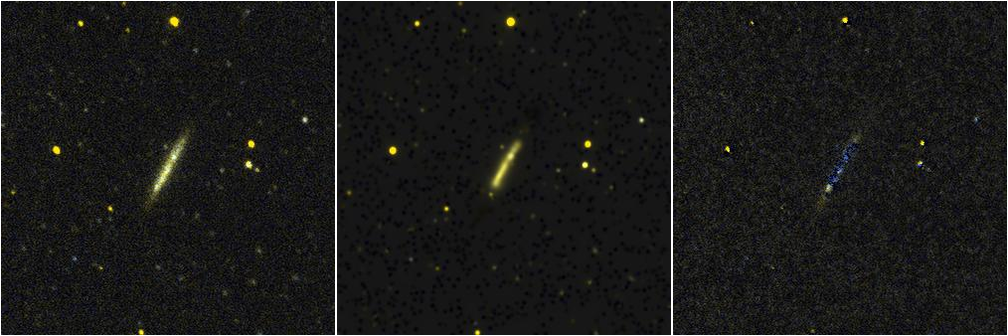 Missing file NGC3279-custom-montage-FUVNUV.png