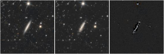Missing file NGC3279-custom-montage-W1W2.png