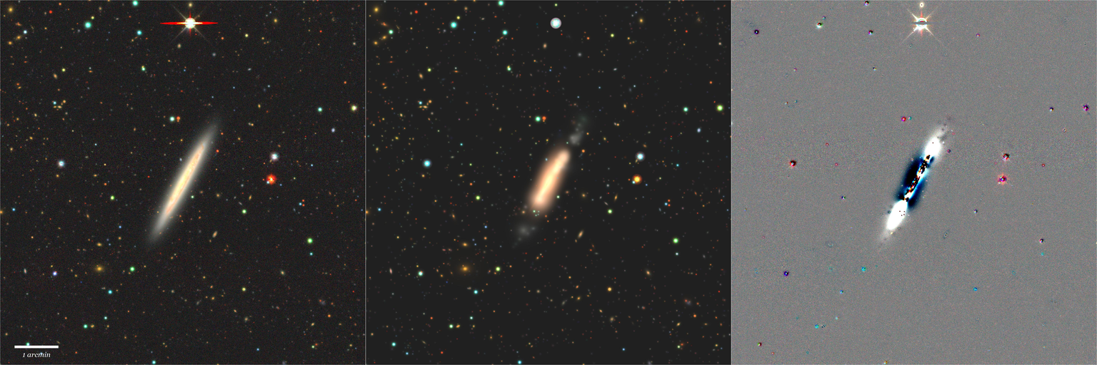 Missing file NGC3279-custom-montage-grz.png