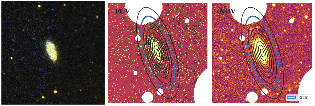 Missing file thumb-NGC3287-custom-ellipse-3564-multiband-FUVNUV.png
