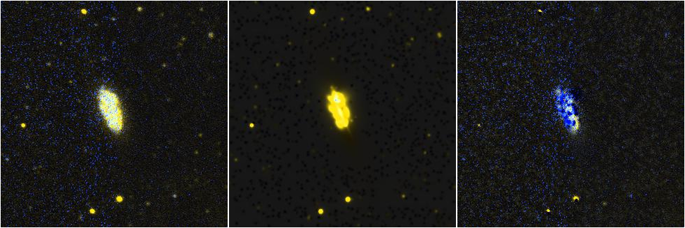 Missing file NGC3287-custom-montage-FUVNUV.png