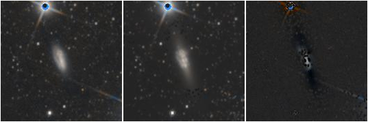 Missing file NGC3287-custom-montage-W1W2.png