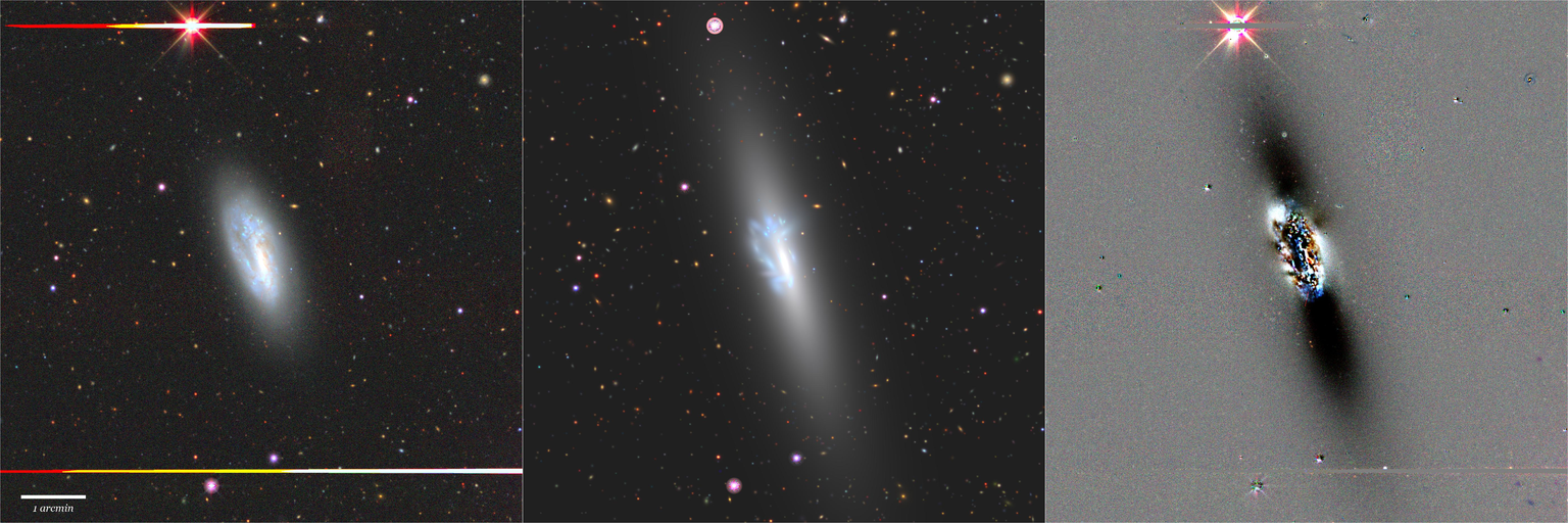 Missing file NGC3287-custom-montage-grz.png