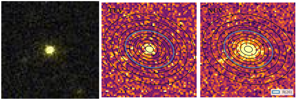 Missing file thumb-PGC031115-custom-ellipse-3040-multiband-FUVNUV.png