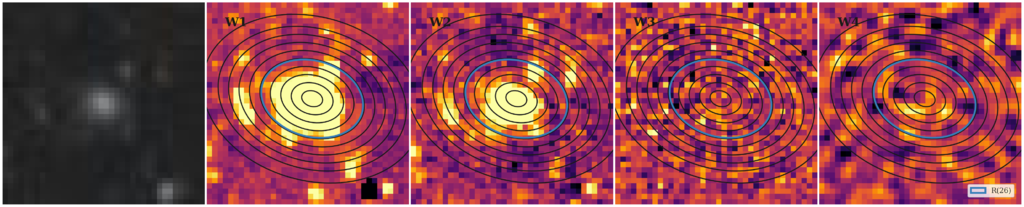 Missing file thumb-PGC031115-custom-ellipse-3040-multiband-W1W2.png