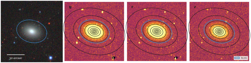 Missing file thumb-PGC031115-custom-ellipse-3040-multiband.png