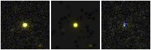 Missing file PGC031115-custom-montage-FUVNUV.png