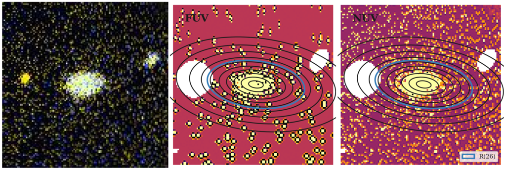 Missing file thumb-PGC031207-custom-ellipse-884-multiband-FUVNUV.png