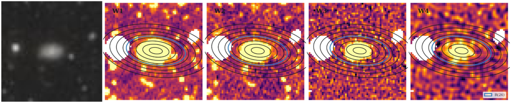 Missing file thumb-PGC031207-custom-ellipse-884-multiband-W1W2.png