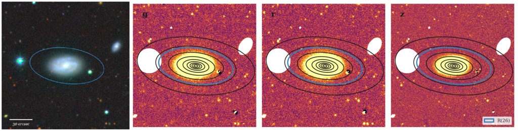 Missing file thumb-PGC031207-custom-ellipse-884-multiband.png