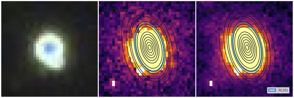Missing file thumb-PGC031259-custom-ellipse-774-multiband-FUVNUV.png