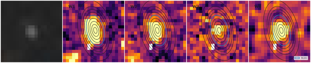 Missing file thumb-PGC031259-custom-ellipse-774-multiband-W1W2.png